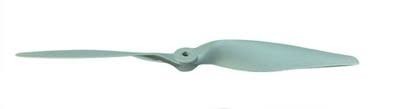 734346 - Multiplex APC Propeller 12"x10" / 30,48x25,4cm