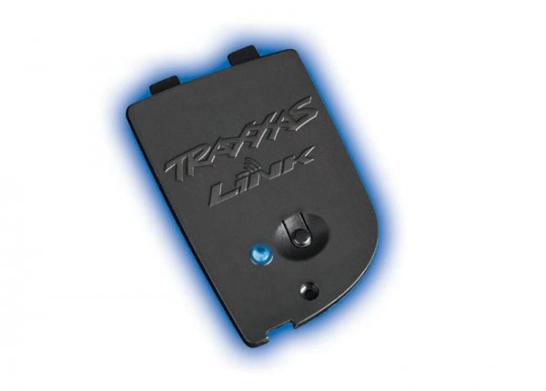 Link Wireless Modul TRAXXAS**